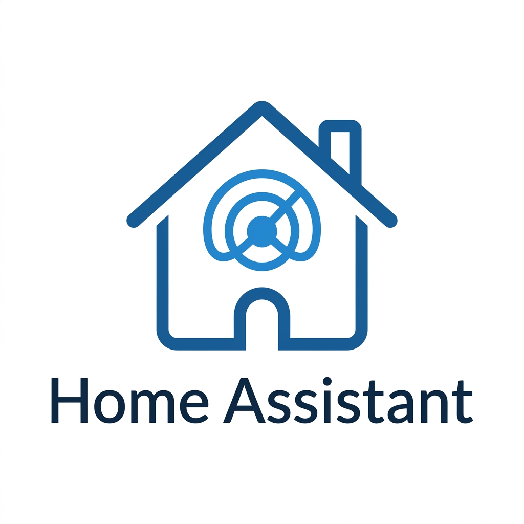 Home Assistant